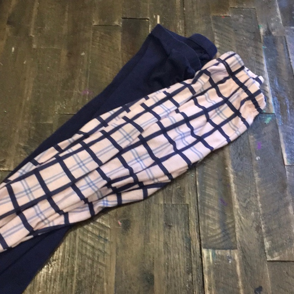 Cat & Jack Size 10/12 sweatpants